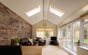 conservatory roof insulation Hooke, Dorset