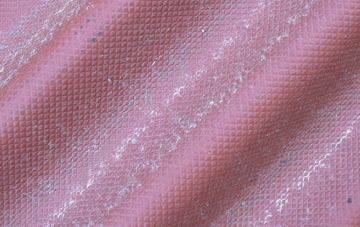 Hooke fibreglass roofing costs