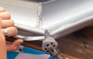 disadvantages of Hooke lead roofing