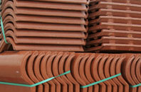 free Hooke clay roofing quotes