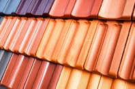 find rated Hooke clay roofing companies