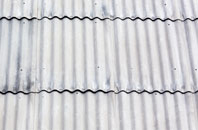 Hooke corrugated roof quotes