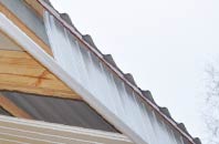 find rated Hooke fascia repair companies