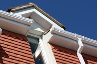 Hooke fascias