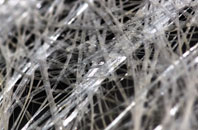 free Hooke fibreglass roof repair quotes