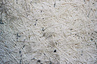 free Hooke fibreglass roof quotes