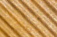 find rated Hooke roofers