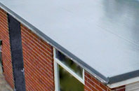 free Hooke flat roofing insulation quotes