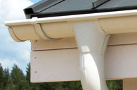 free Hooke gutter installer quotes