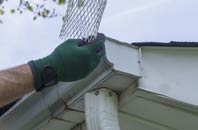 rated Hooke guttering repair companies