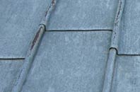 find rated Hooke lead roofing companies
