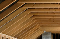 Hooke pitched insulation quotes