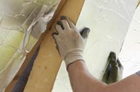 rated Hooke roof insulation companies