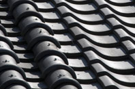 Hooke plastic roof quotes
