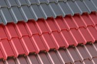 find rated Hooke plastic roofing companies