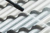 rated Hooke roof cleaning companies