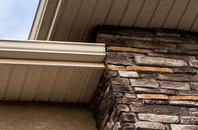 free Hooke soffit repair quotes