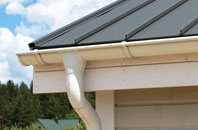 Hooke soffits