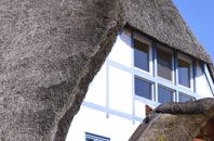 find rated Hooke thatchers